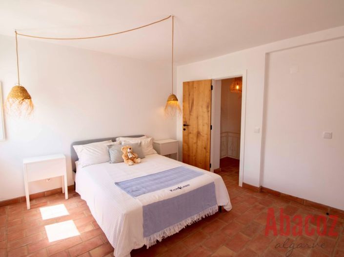 Image No.11-Maison de ville de 2 chambres à vendre à Olhão