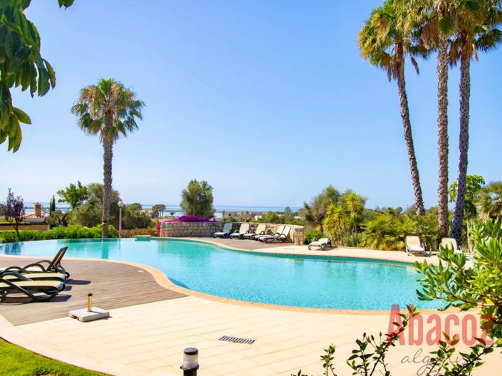 Image No.27-2 Bed Apartment for sale