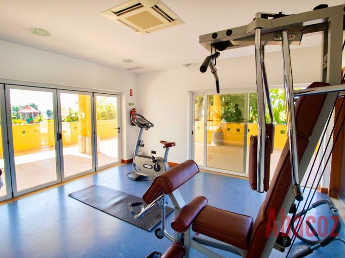 Image No.33-2 Bed Apartment for sale