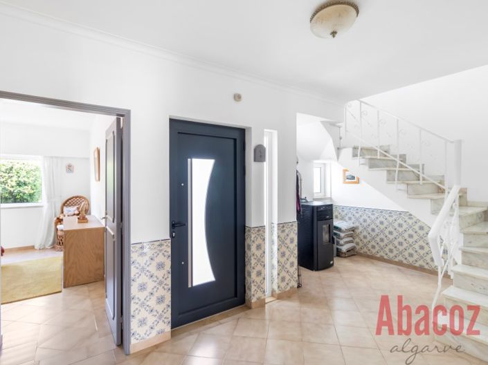 Image No.13-3 Bed House for sale