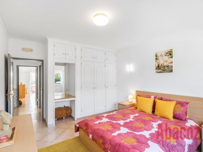 Image No.14-3 Bed House for sale