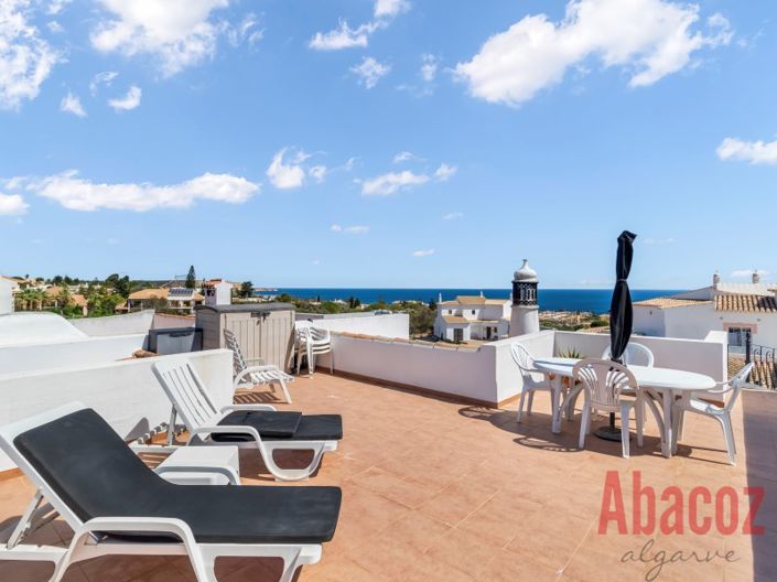 Image No.21-3 Bed House for sale