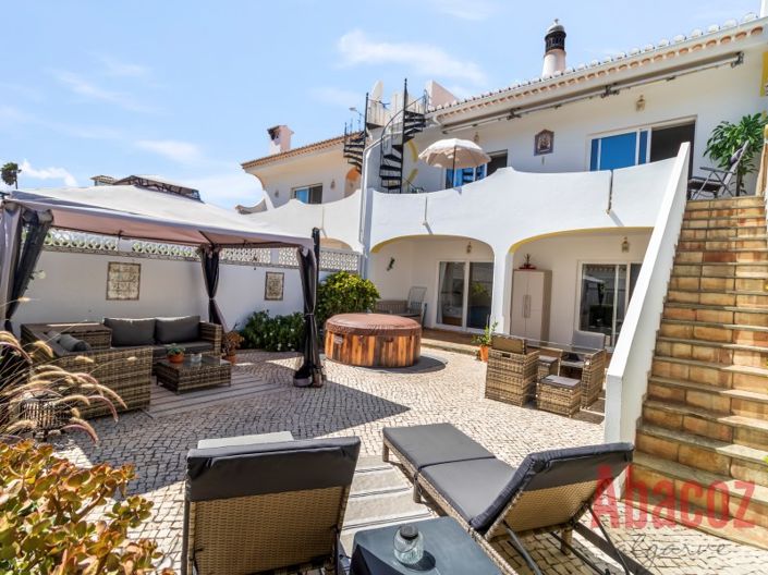 Image No.24-3 Bed House for sale