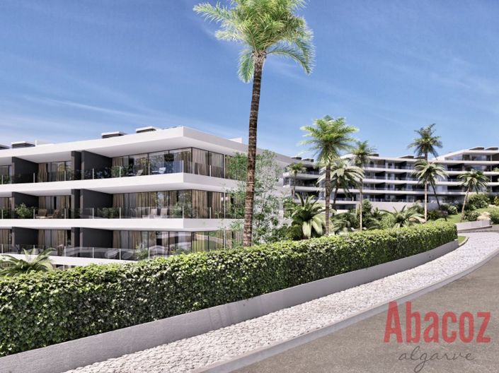 Image No.14-Appartement de 2 chambres à vendre à Lagos