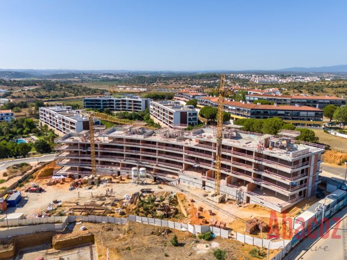 Image No.20-Appartement de 2 chambres à vendre à Lagos