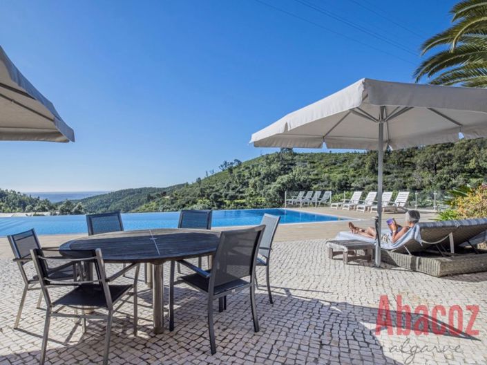 Image No.7-6 Bed Villa for sale