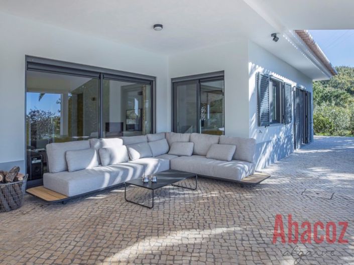 Image No.4-6 Bed Villa for sale