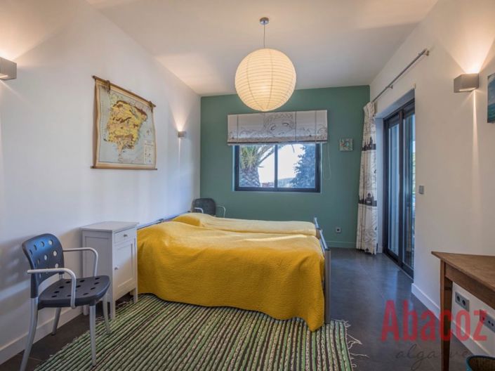 Image No.14-6 Bed Villa for sale