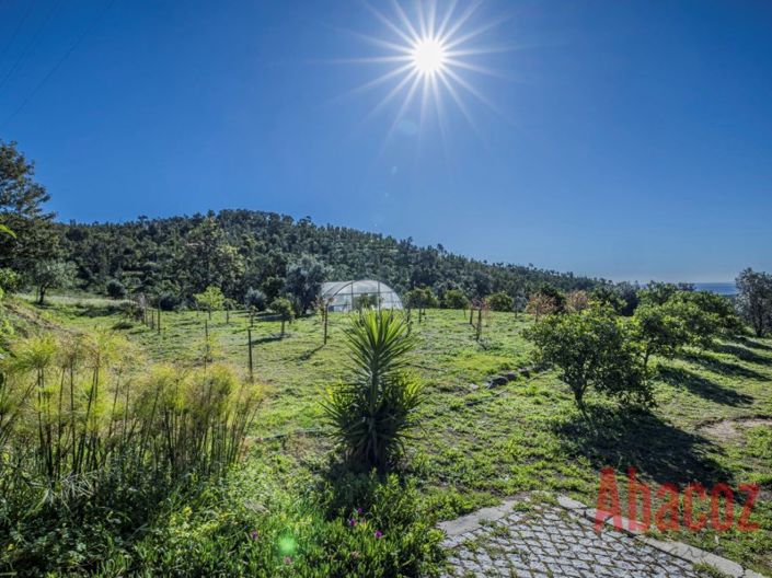 Image No.26-6 Bed Villa for sale