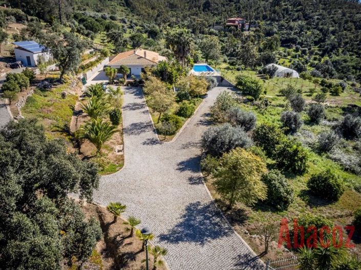 Image No.27-6 Bed Villa for sale