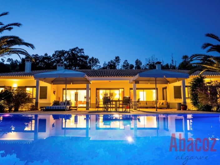 Image No.11-6 Bed Villa for sale