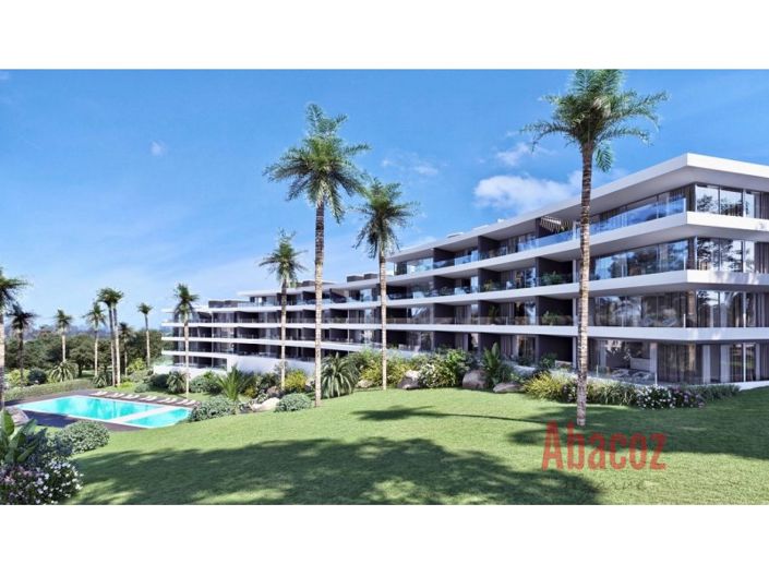 Image No.12-2 Bed Apartment for sale