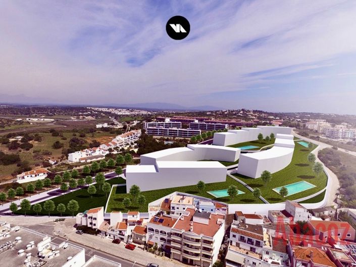 Image No.14-2 Bed Apartment for sale