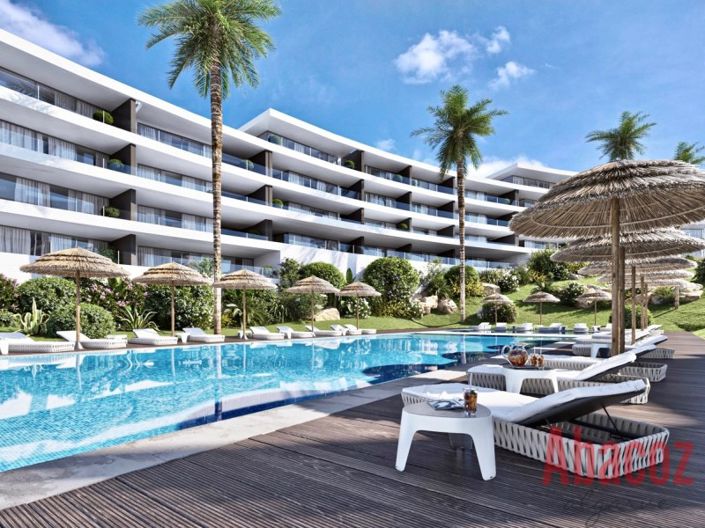 Image No.10-2 Bed Apartment for sale