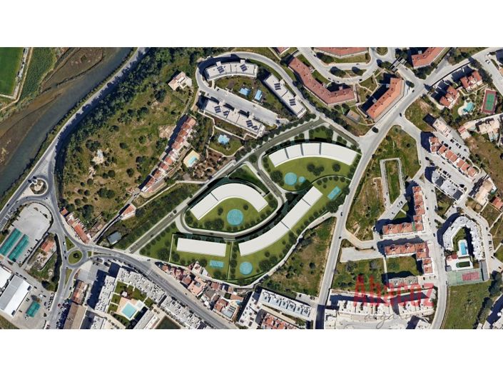 Image No.12-Appartement de 2 chambres à vendre à Lagos