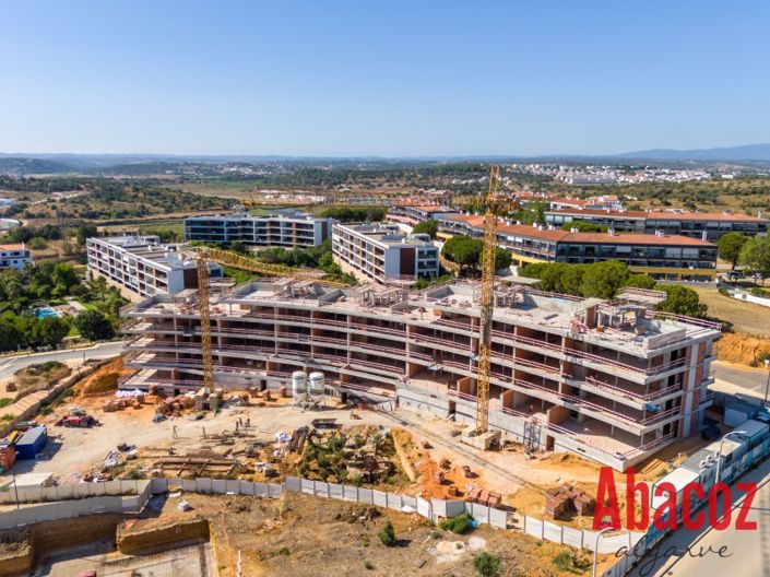 Image No.13-Appartement de 2 chambres à vendre à Lagos