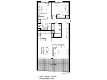 id14938301-0000-0500-0000-00001845c9fb