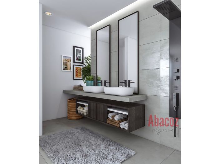 Image No.4-Appartement de 2 chambres à vendre à Lagos