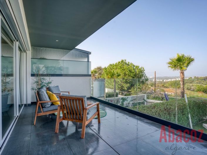 Image No.11-3 Bed House/Villa for sale