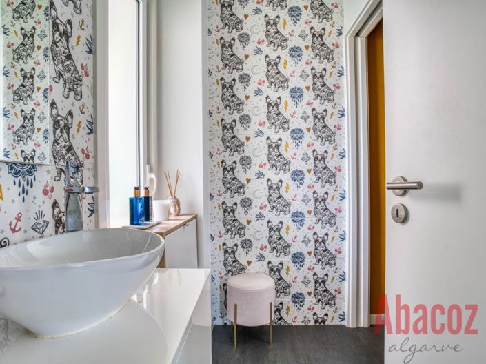 Image No.12-3 Bed House/Villa for sale