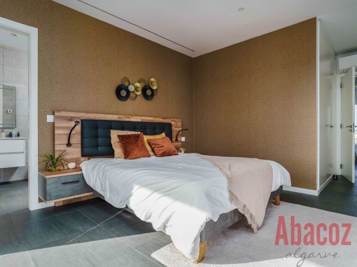 Image No.15-3 Bed House/Villa for sale