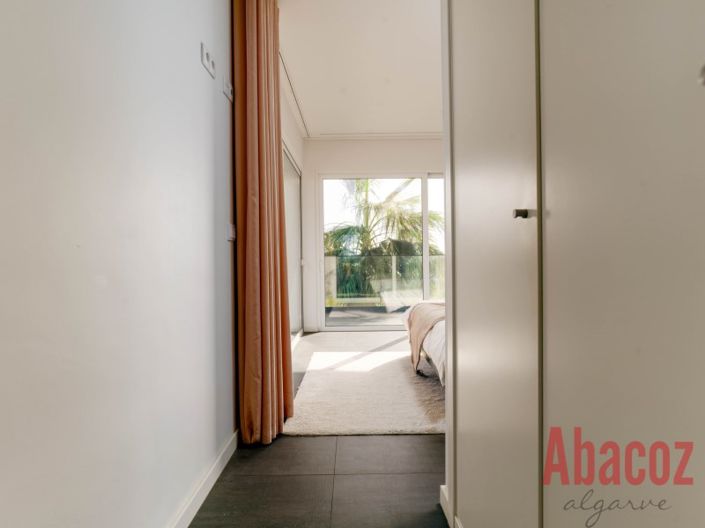 Image No.17-3 Bed House/Villa for sale