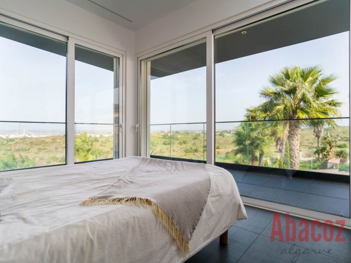 Image No.18-3 Bed House/Villa for sale