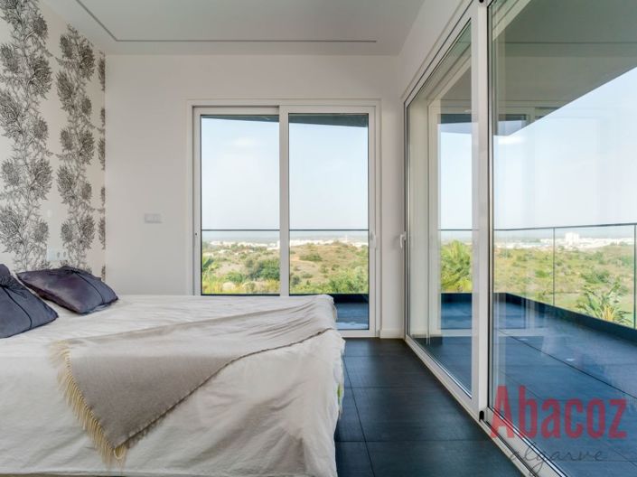 Image No.19-3 Bed House/Villa for sale