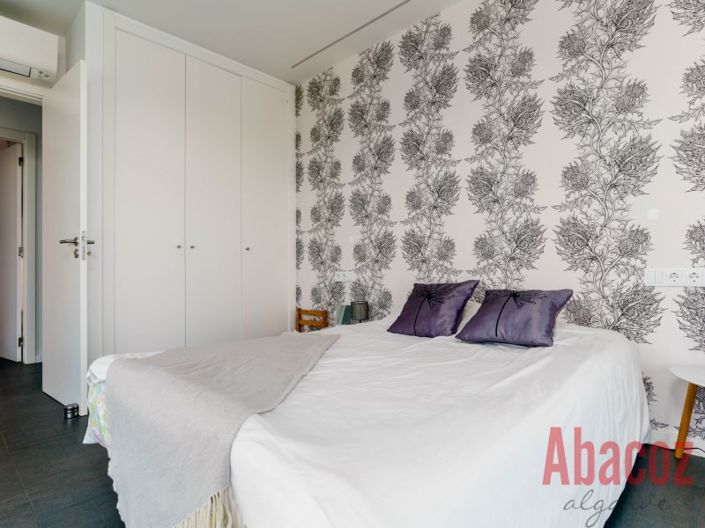 Image No.20-3 Bed House/Villa for sale