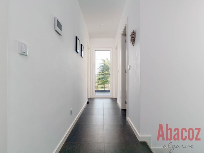 Image No.21-3 Bed House/Villa for sale