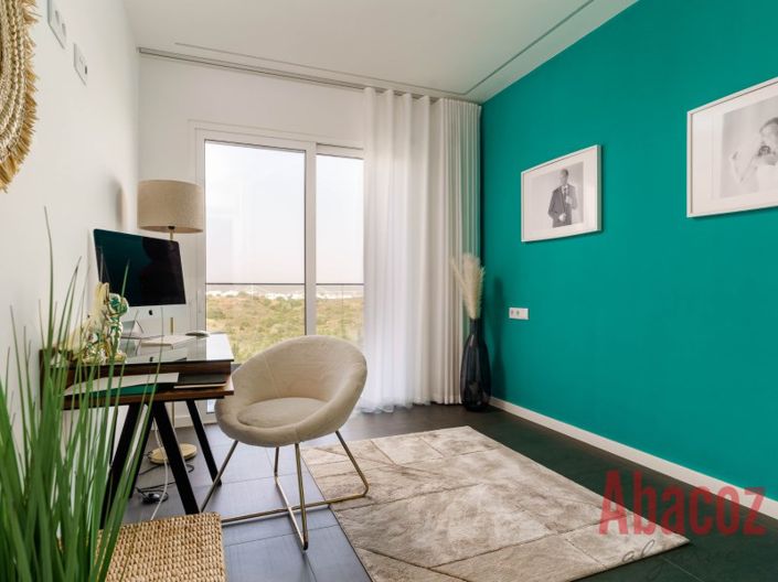 Image No.22-3 Bed House/Villa for sale