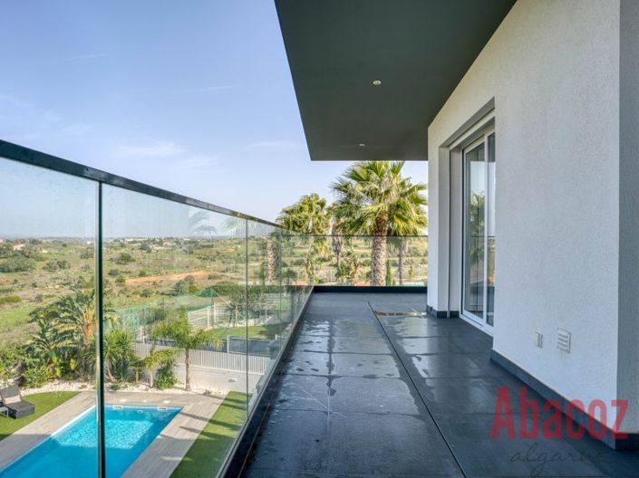 Image No.24-3 Bed House/Villa for sale