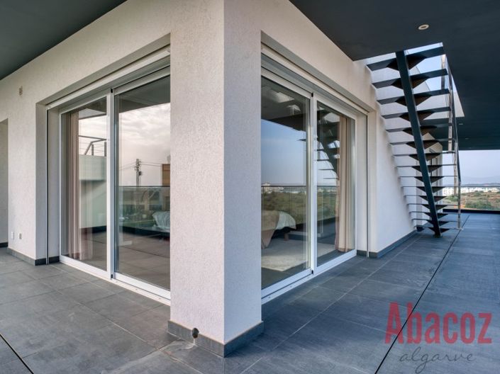 Image No.25-3 Bed House/Villa for sale