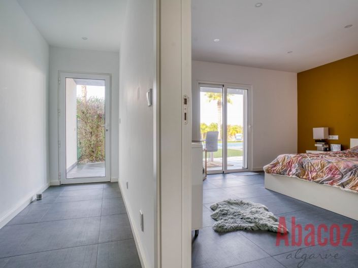 Image No.27-3 Bed House/Villa for sale