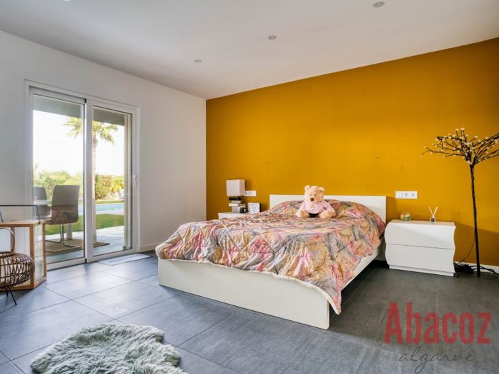 Image No.28-3 Bed House/Villa for sale