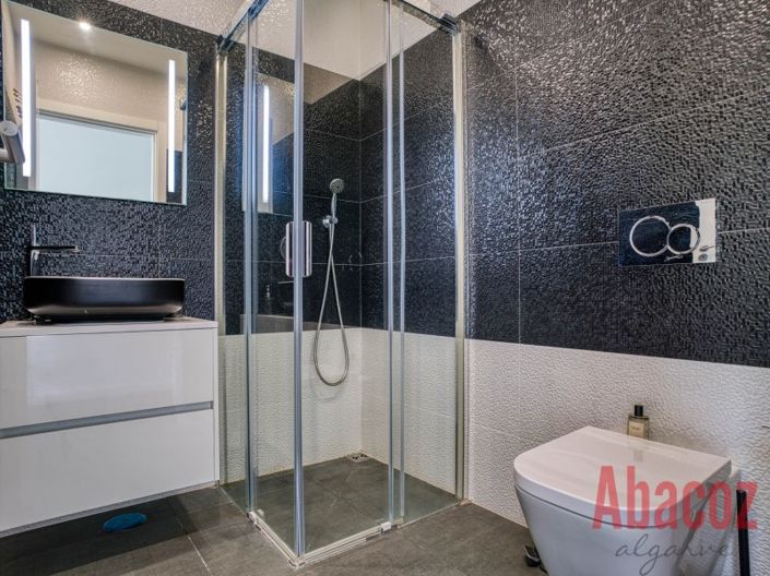 Image No.29-3 Bed House/Villa for sale