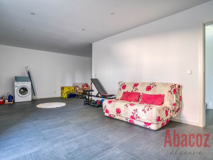 Image No.30-3 Bed House/Villa for sale