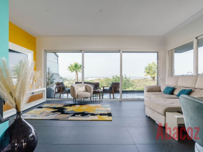 Image No.4-3 Bed House/Villa for sale