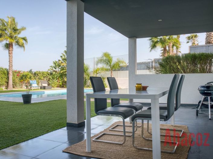 Image No.31-3 Bed House/Villa for sale