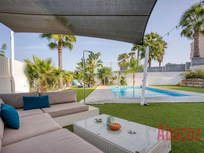 Image No.32-3 Bed House/Villa for sale