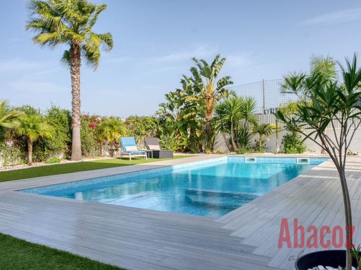 Image No.33-3 Bed House/Villa for sale