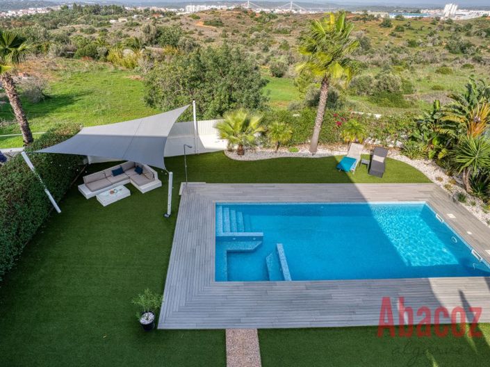 Image No.34-3 Bed House/Villa for sale