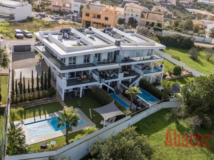 Image No.35-3 Bed House/Villa for sale