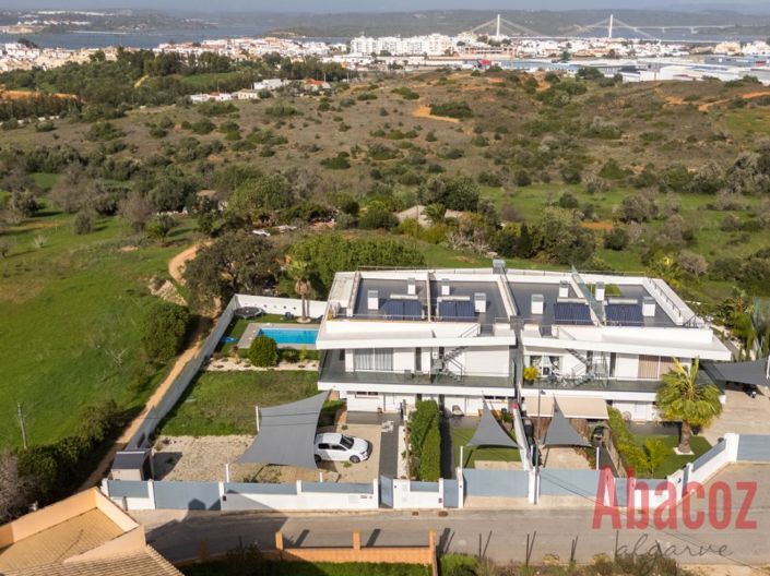 Image No.36-3 Bed House/Villa for sale