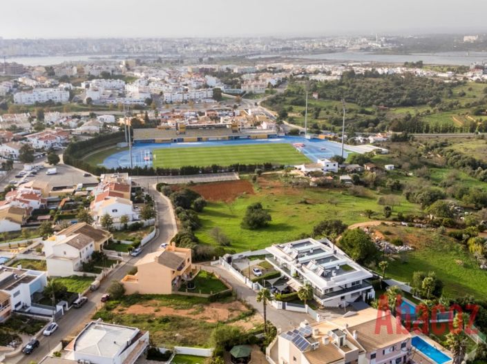 Image No.38-3 Bed House/Villa for sale