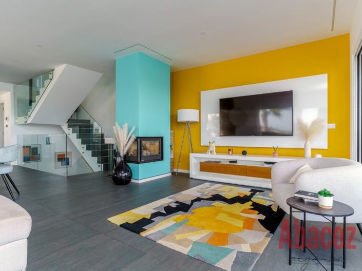 Image No.5-3 Bed House/Villa for sale