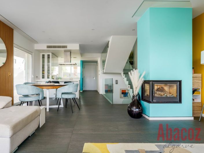 Image No.6-3 Bed House/Villa for sale