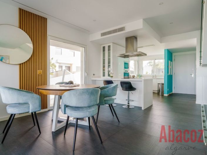 Image No.7-3 Bed House/Villa for sale