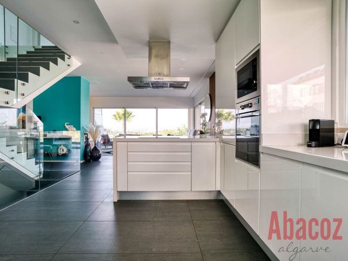 Image No.8-3 Bed House/Villa for sale