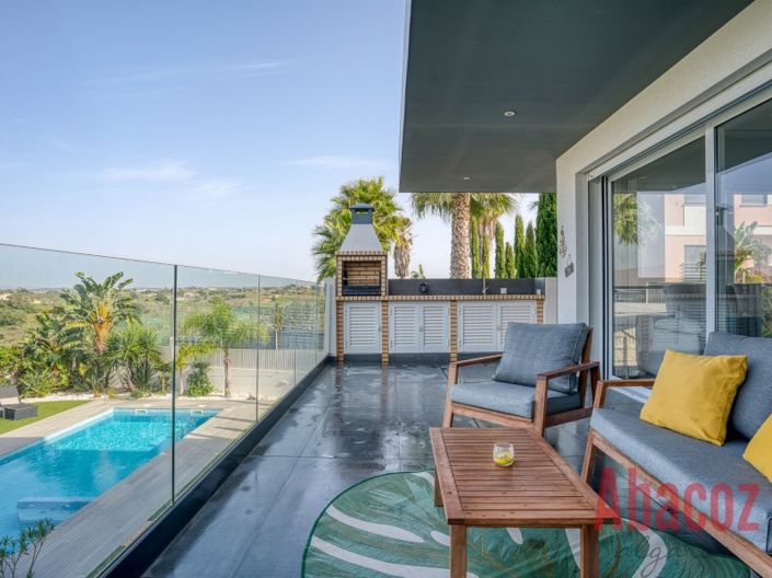 Image No.10-3 Bed House/Villa for sale